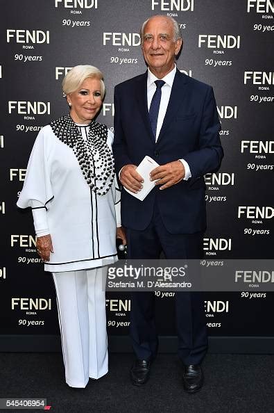 giuseppe tedesco compagno anna fendi|Anna Fendi: marito, figli, casa, vino e famiglia .